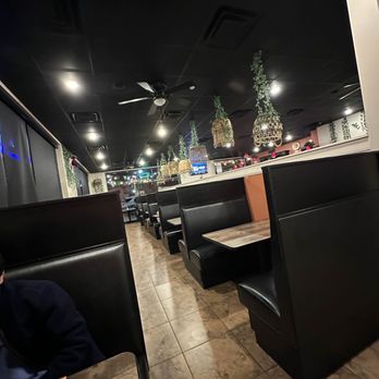 Sol Azteca Mexican Grill - Mexican Near Me - Byron, Georgia