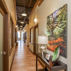 Salons by JC - Mount Juliet