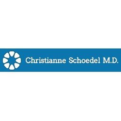 Christianne Schoedel, MD