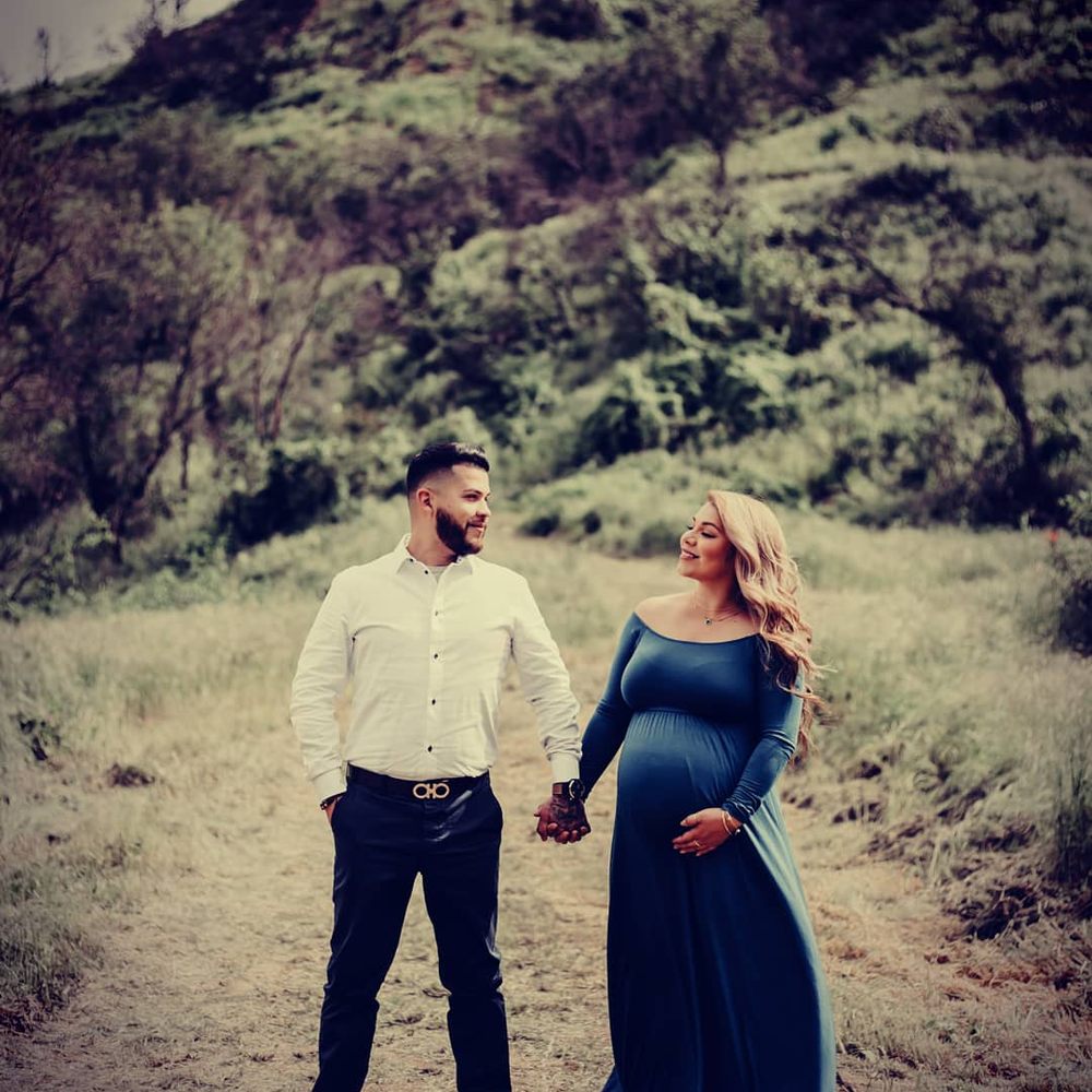 Jojo Alvarez Photography - Session Photography Near Me Jojo Alvarez Photography - Session Photography Near Me