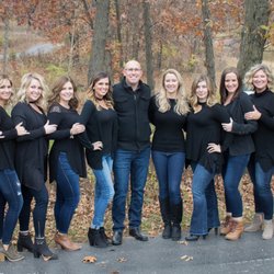 Kraner Family Dentistry - The Kraner Family Dentistry Team!