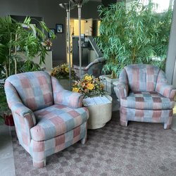 Pinnacle Physical Therapy