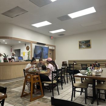 Pho Nhat Minh - Interior - Vietnamese Near Me - San Jose, California Pho Nhat Minh - Interior - Vietnamese Near Me - San Jose, California
