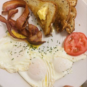 Sunshine Cafe - Breakfast - Coffee & Tea Near Me - Houston, Texas Sunshine Cafe - Breakfast - Coffee & Tea Near Me - Houston, Texas