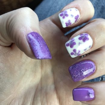 Krazy Nails - Nail Salons Near Me - Peoria, Arizona Krazy Nails - Nail Salons Near Me - Peoria, Arizona