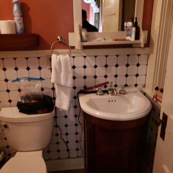 Hotel Charlotte - Hotels Near Me - Groveland, California