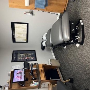 Lecy Chiropractic Clinic - Acupuncture Near Me - Rapid City, South Dakota Lecy Chiropractic Clinic - Acupuncture Near Me - Rapid City, South Dakota