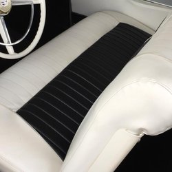No Competition Auto Detailing