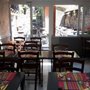Photo of Le Jardin à l'Italienne