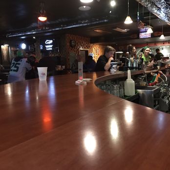 The Westside Tavern - The bar - typical locale - friendly..:all sport'en their "Hawks" garb!! - Bars Near Me - Olympia, Washington The Westside Tavern - The bar - typical locale - friendly..:all sport'en their "Hawks" garb!! - Bars Near Me - Olympia, Washington