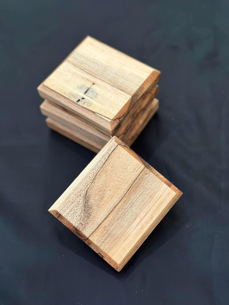 SAWDUST INNOVATIONS 14 Photos 2473 Jamestown Dr, Hoover, Alabama Home Decor Phone Number