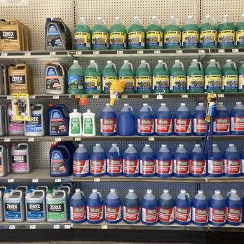 O'Reilly Auto Parts - Fluids - Auto Parts & Supplies Near Me - Redlands, California O'Reilly Auto Parts - Fluids - Auto Parts & Supplies Near Me - Redlands, California