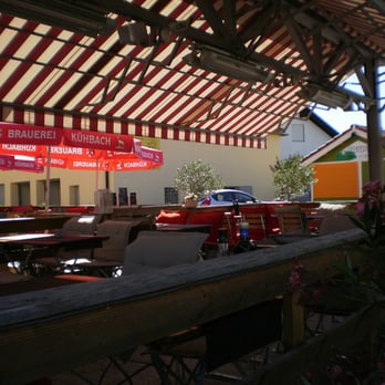 Piatto d'Oro - Italian Near Me - Schrobenhausen, BY Piatto d'Oro - Italian Near Me - Schrobenhausen, BY