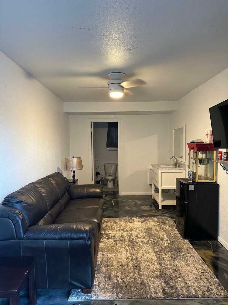 TULE SPRINGS TRAILS HORSE BOARDING Updated August 2024 Las Vegas, Nevada Horseback Riding