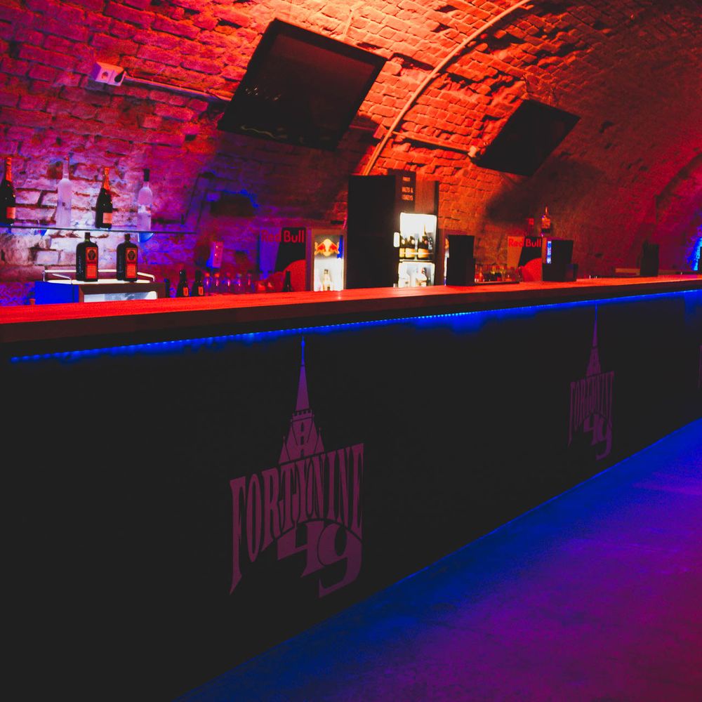 THE BEST 10 Nightlife near INGOLSTADT, BAYERN, GERMANY - Last Updated  February 2024 - Yelp