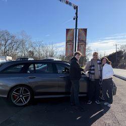 Source One Auto Group - Car purchase