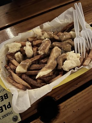 Potato Champion by null