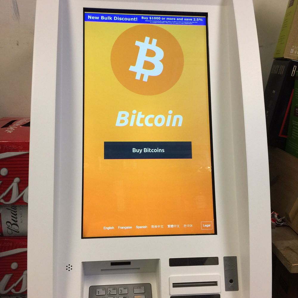 Searching within Ice Cream & Frozen Yogurt for Beer, Wine & Spirits  Montgomery County, MD - Yelp