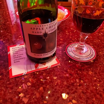 Black Star Farms by null