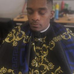 Realistic Kutz
