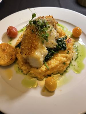 Argyle Grill & Tavern by null