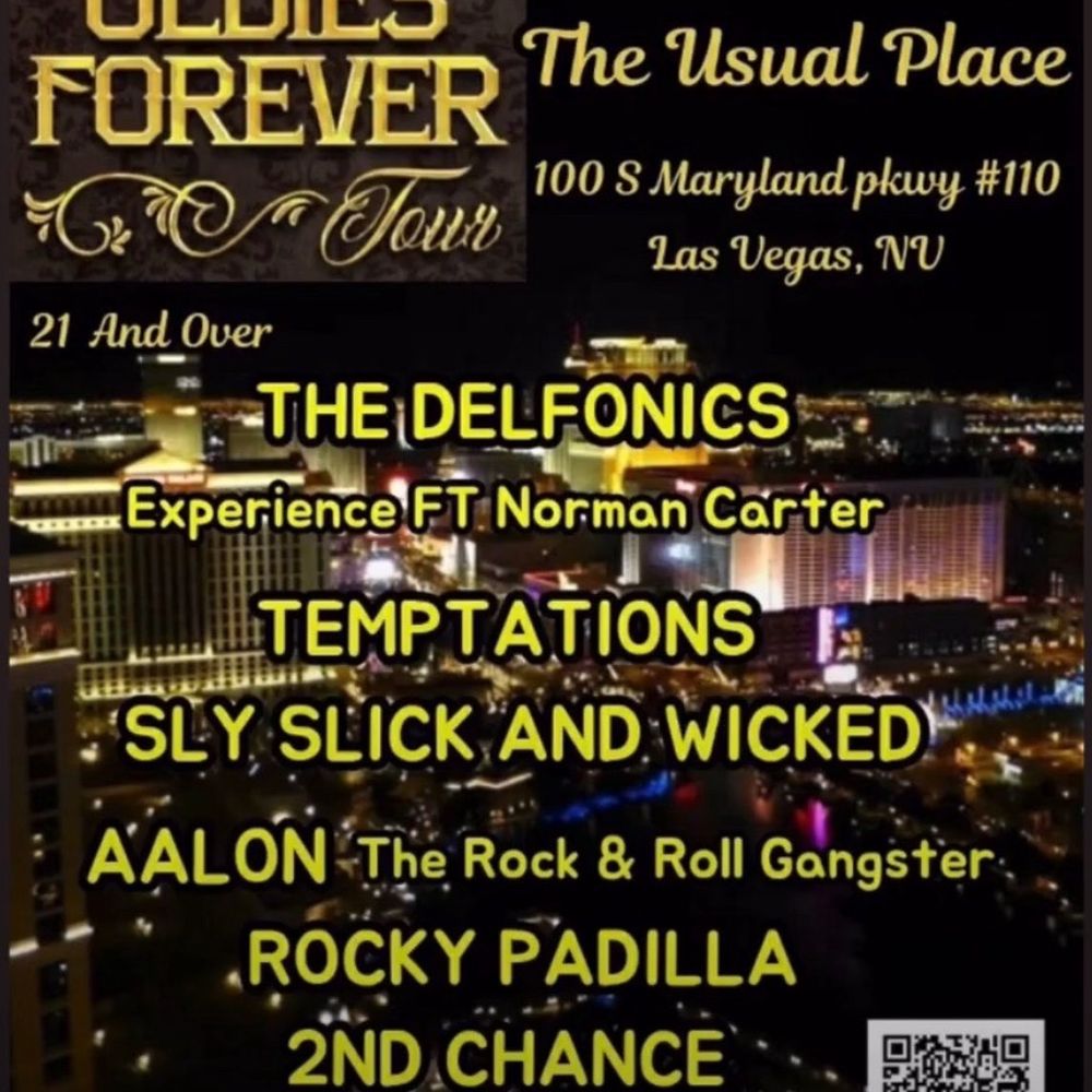 Og Stilo - They promote various events and this is one I found interesting. Hope to check out more - Men's Clothing Near Me - Las Vegas, Nevada Og Stilo - They promote various events and this is one I found interesting. Hope to check out more - Men's Clothing Near Me - Las Vegas, Nevada