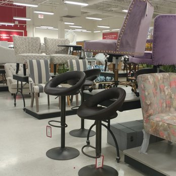 TJ MAXX - Updated September 2025 - 24 Photos & 20 Reviews - 160 Everett