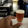 H Street Pub gift card