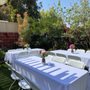 Photo of Anaheim Party Rentals