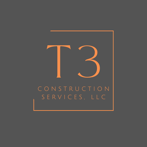 T3 Construction Services on Yelp