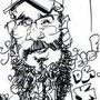 Dr. Eliot Kaplan