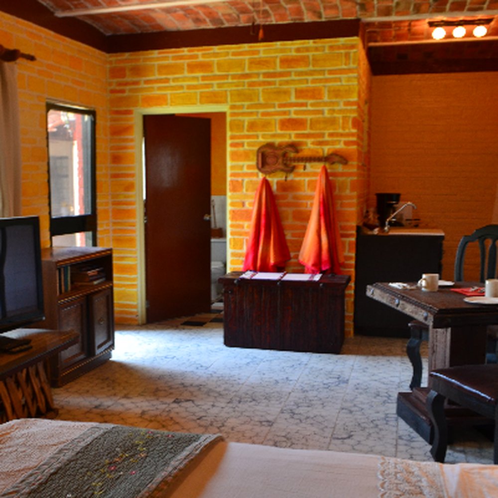 TOP 10 BEST Hotels \u0026 Travel in Ajijic, Jalisco, Mexico - Updated 2026 - Yelp, image size:1000x1000