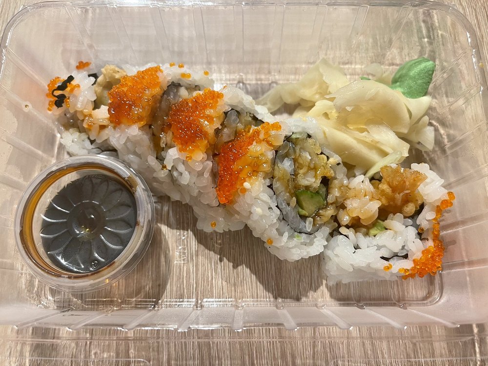 Bento Ya