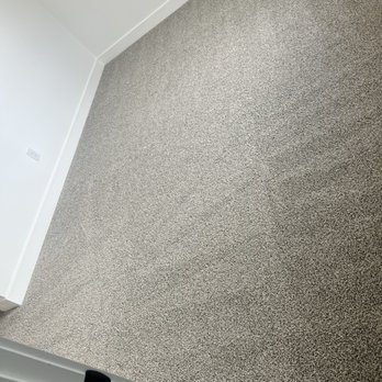 Steam Master Cleaning - Carpet Cleaning Near Me - Austin, Texas