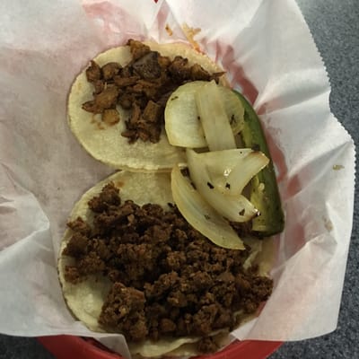 Guanajuato Mexican Restaurant by null