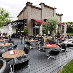 L'Osteria