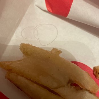 Chick-fil-A - Fast Food Near Me - Schaumburg, Illinois Chick-fil-A - Fast Food Near Me - Schaumburg, Illinois