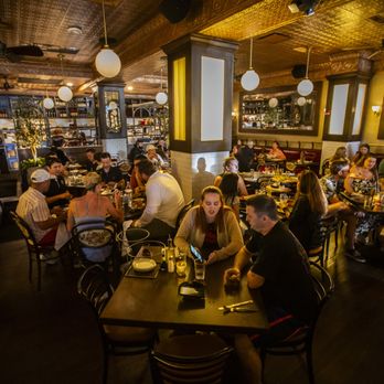 Marcella's - Italian Near Me - Columbus, Ohio