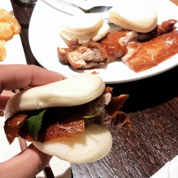 Kwok's Bistro - Chinese Near Me - Reno, Nevada