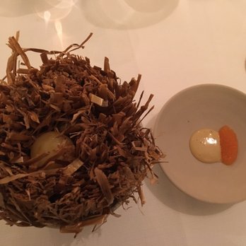 Restaurant AOC - Danish Near Me - Copenhagen, 84