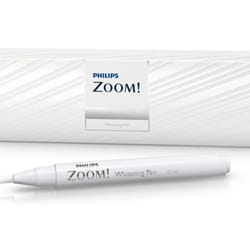 Dental Care of the Future
