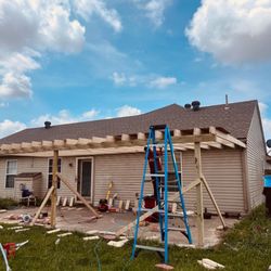 Reh Construction