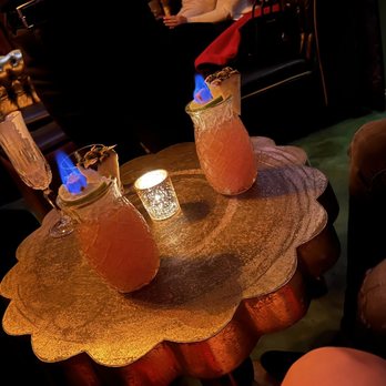 Wicked Rabbit - Cocktail Bars Near Me - Omaha, Nebraska Wicked Rabbit - Cocktail Bars Near Me - Omaha, Nebraska