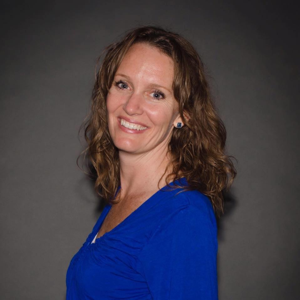 MEAGAN KEMPF RE/MAX BAYSHORE MANISTEE Contact Agent 327 First St