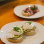 Photo of Brunch 101 of Hoquiam