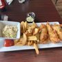 Photo of Holly’s Bar and Grill