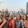 Photo of Hard Rockin of Nashville Tours