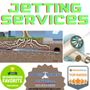 Paradigm Plumbing Services
