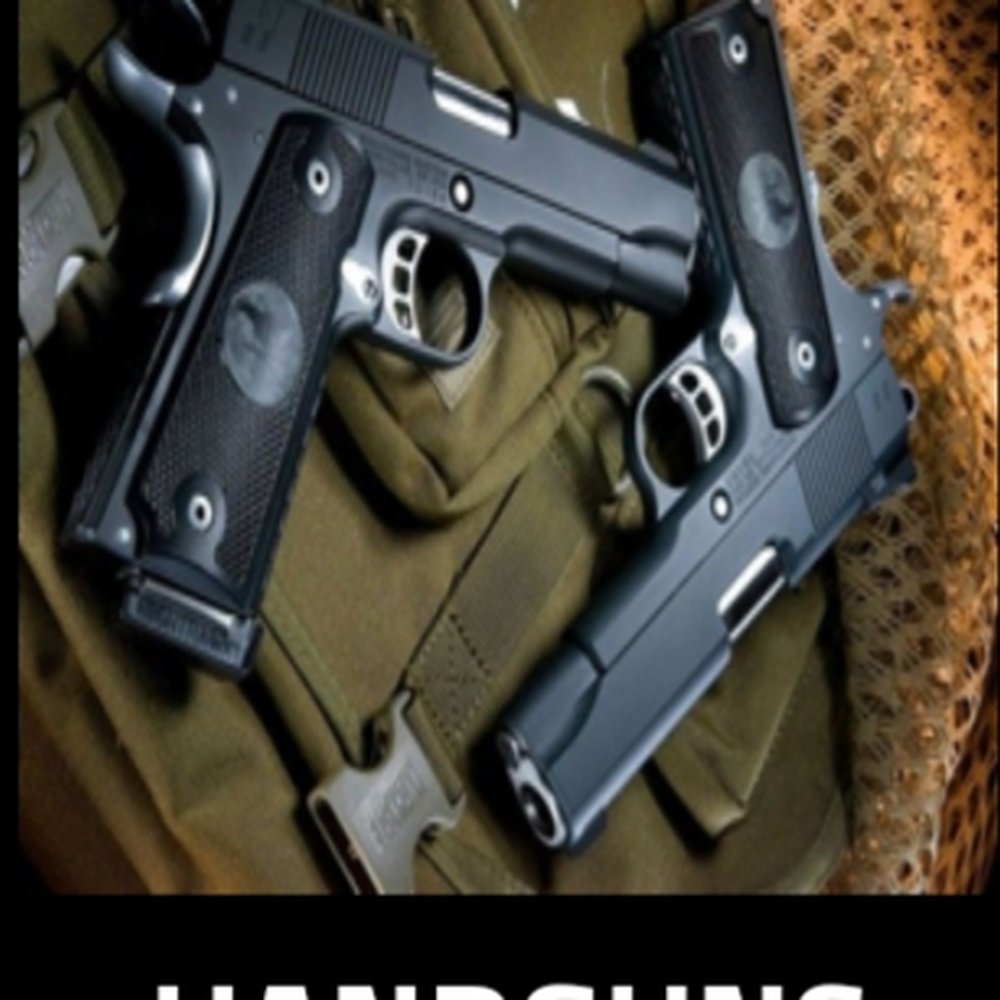 Locked & Loaded - Guns & Ammo Near Me - Pana, Illinois Locked & Loaded - Guns & Ammo Near Me - Pana, Illinois