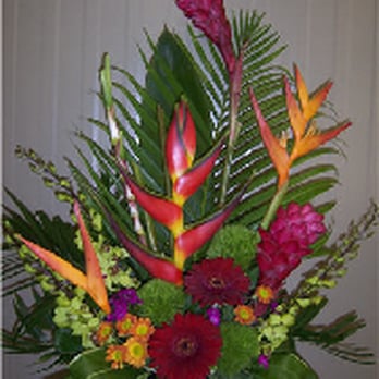 Bunches Flower - Florists Near Me - Edmonton, Alberta